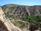 photo thumbnail #3