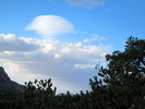 photo thumbnail #9