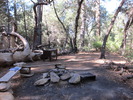 photo thumbnail #13