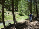 photo thumbnail #7