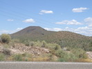 photo thumbnail #14