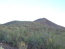 recent photo