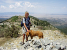photo thumbnail #10