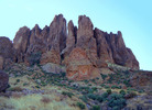 photo thumbnail #2