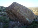 photo thumbnail #8