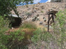 photo thumbnail #8
