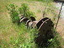 photo thumbnail #6