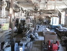 photo thumbnail #6