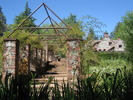 photo thumbnail #13