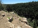 photo thumbnail #11