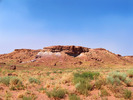 2010-06-17 :1: Painted Desert :: PaleoRob