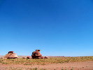 photo thumbnail #6