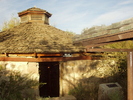 photo thumbnail #6
