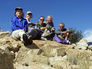 photo thumbnail #12