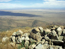 photo thumbnail #15