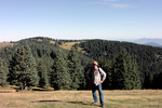 photo thumbnail #7