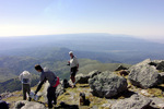 photo thumbnail #14