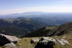 photo thumbnail #15