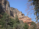 photo thumbnail #9
