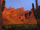 photo thumbnail #9