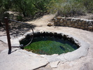 photo thumbnail #5