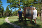 photo thumbnail #2