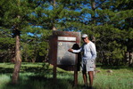 photo thumbnail #3