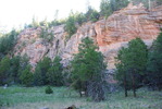 photo thumbnail #6
