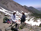 photo thumbnail #3