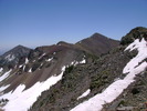 photo thumbnail #6