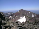 photo thumbnail #8