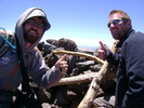 photo thumbnail #10