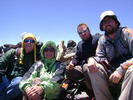photo thumbnail #11