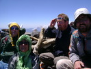 photo thumbnail #12