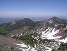 photo thumbnail #14