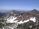 photo thumbnail #15
