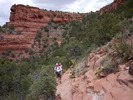 photo thumbnail #3