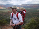 photo thumbnail #7