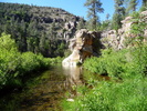 photo thumbnail #7
