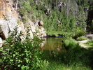 photo thumbnail #8