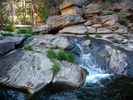 photo thumbnail #5