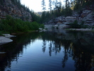 photo thumbnail #6