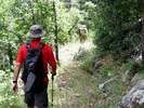 photo thumbnail #11