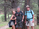 photo thumbnail #2