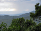 photo thumbnail #12