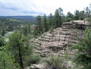 photo thumbnail #7