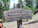 photo thumbnail #14
