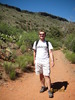 photo thumbnail #2