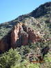 photo thumbnail #10