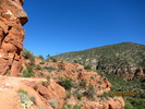 photo thumbnail #14